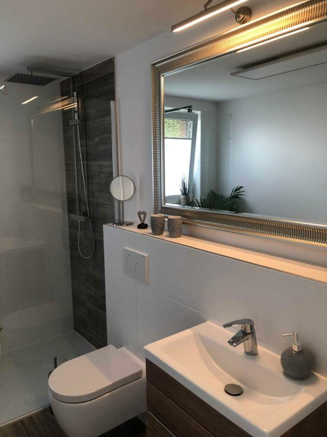 Apartment Lieblingsplatz Nr 9 In *