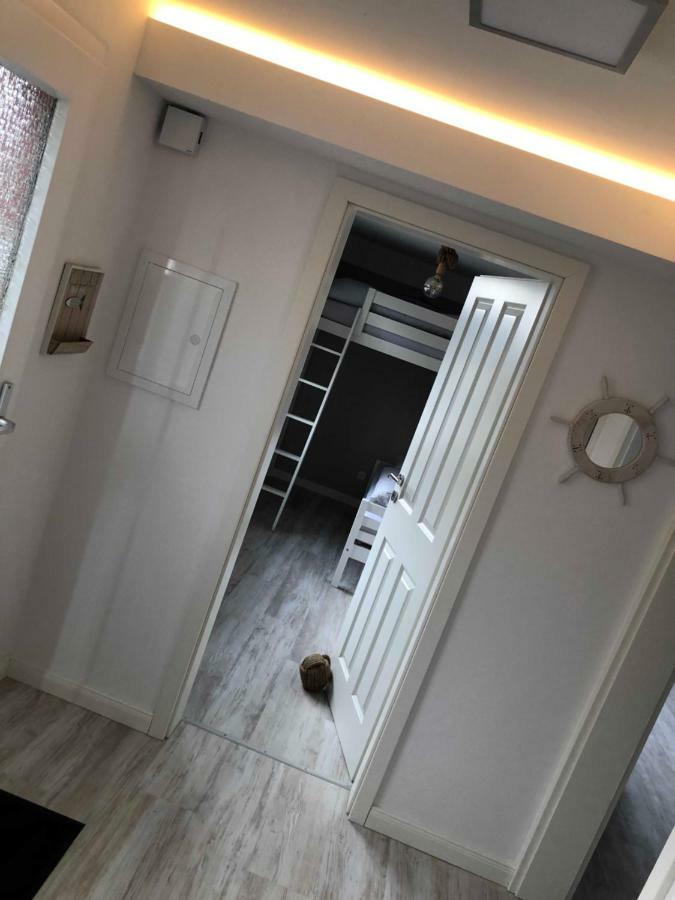 Lieblingsplatz Nr 9 In *