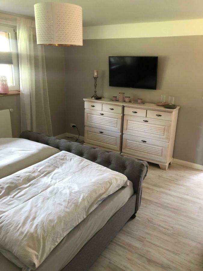 Lieblingsplatz Nr 9 In * Groemitz